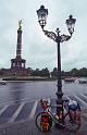 WT 3700 377-03 Germany-2